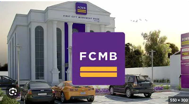 FCMB Champions AgriTech Innovation with FMO, HeaveVentures