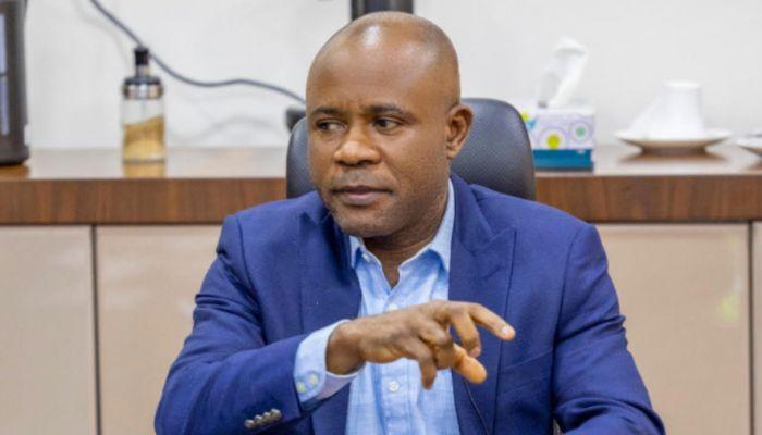 Enugu, EU Deepen Partnership Beyond Education, Energy, to Include Other Sectors